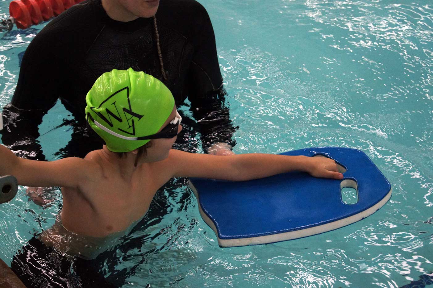 placeholder image-sq