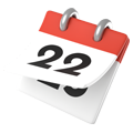 calendar_icon