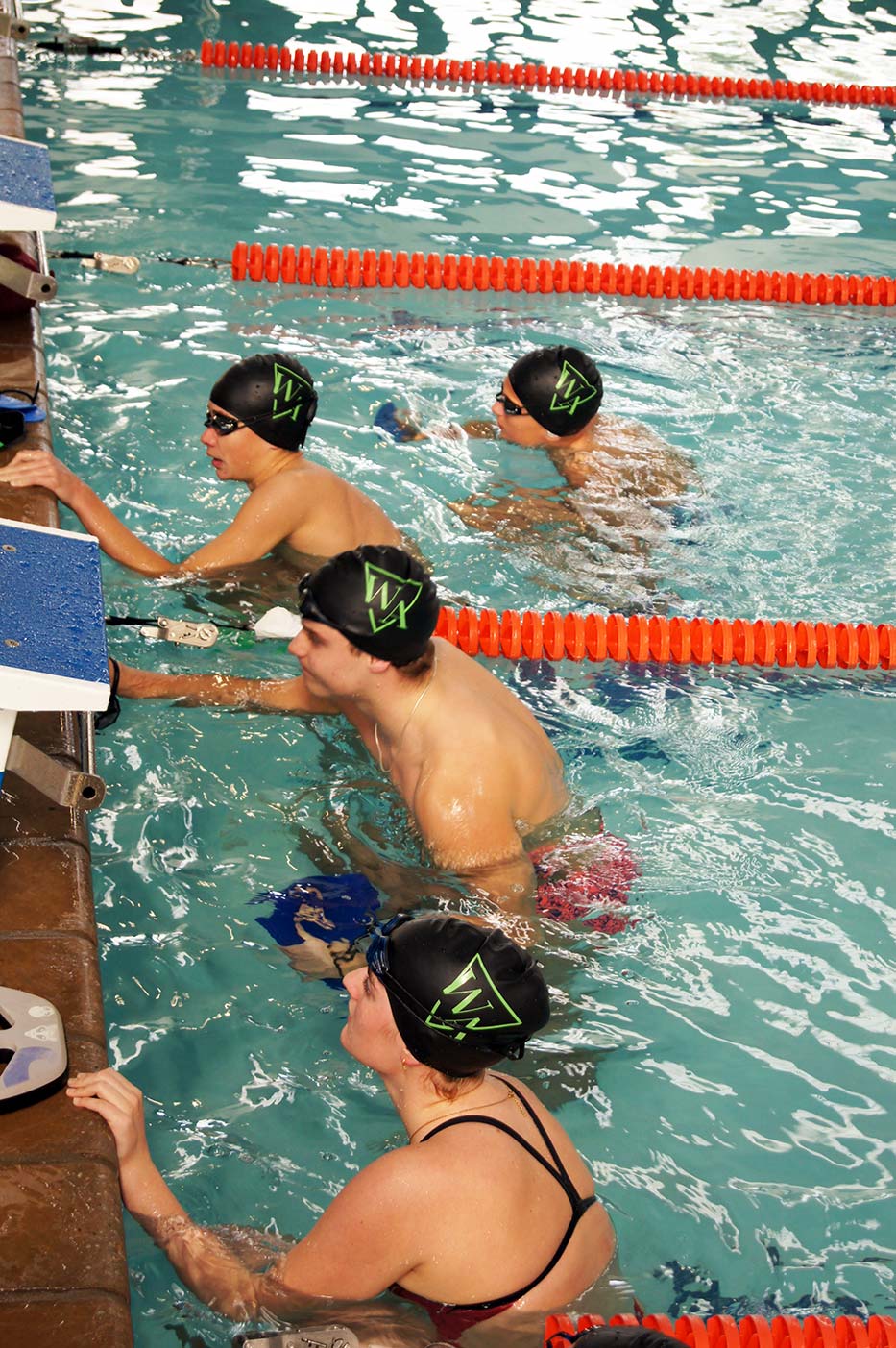 placeholder image-sq