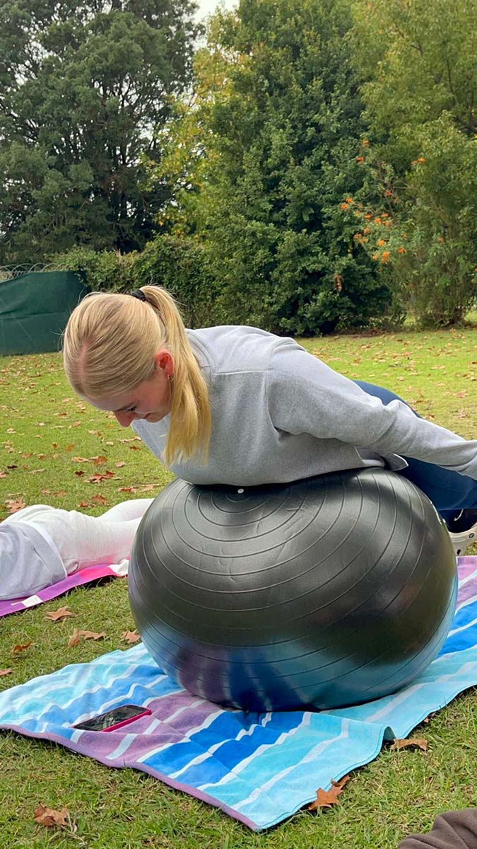 placeholder image-sq